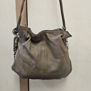 Vince Camuto Shoulder Bag